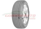 COP. 205/50R17 89V EFFIGRIP PERF